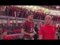 Milan - Lecce | 3-0 | Gli Highlights | Serie A 2026-27 | milan lecce