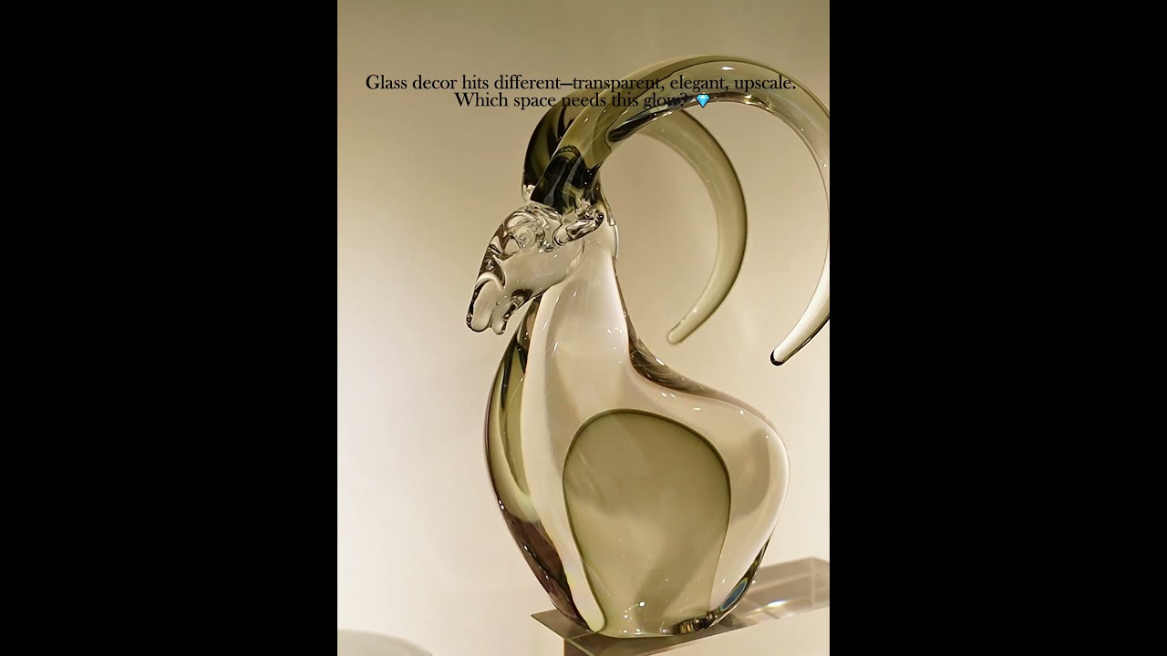 Don’t miss these exquisite & elegant home decor!  