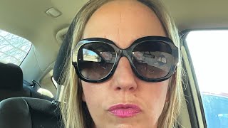 Burdine Law Nashville Divorce Lawyer