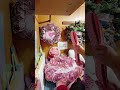 Let’s make a valentines wreath. This be mine valentines wreath wreath for the front door #diy