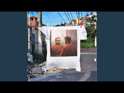Music Video Preview