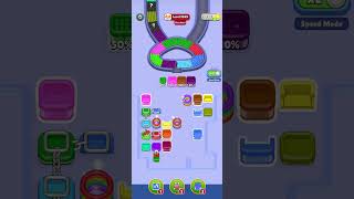 beads out level 1049 [very hard]