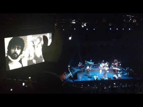 كنسرت داريوش ٢ نوامبر استكهلم Dariush Stockholm 2 Nov