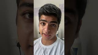 Its not funny #coding #github #codinglife #coder #coders #programming #programmer #tutorial