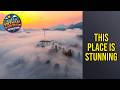 Silk Path Grand Sapa Resort &amp; Spa - This Place Is Stunning | Sapa, Vietnam⭐