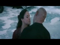 Fast And Furious 8 Kiss