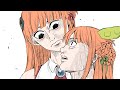 可不ちゃんのカレーうどん狂騒曲／南ノ南 Covered by 綺羅山りん【#歌ってみた/#vtuber 】