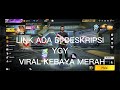 viral Link di pin komen
