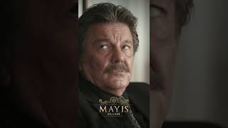 &quot;Tok aslan ile aç köpek arasındaki farkı bilir misin?&quot; #mayıskraliçesi #shorts