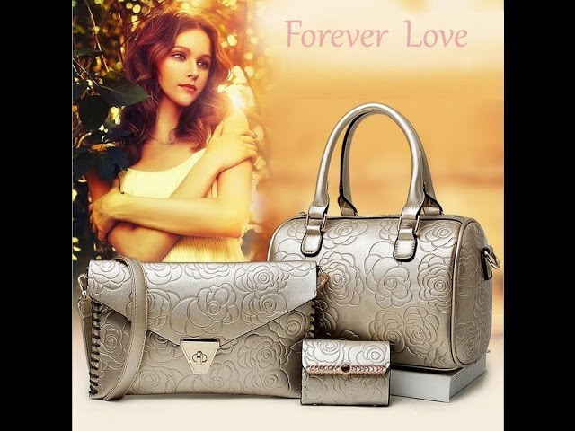 ChiC Boutique - The Hermes Birkin Price: $1.9 Million By Hermes This Hermes  Birkin bag was created by Japanese designer Ginza Tanaka in 2008. The bag  is made of platinum and adorned