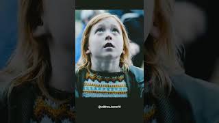 movie part 〽️ chaina horror clips