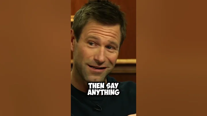 What It Was Like Working With Heath Ledger⁉️ #shorts #joker