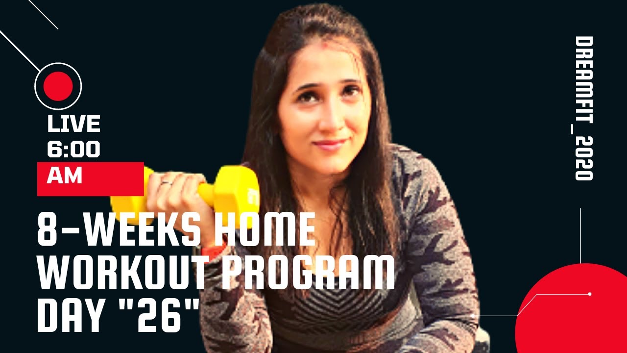 day-26-full-body-strength-workout-8-week-fat-loss-and-lean-muscle