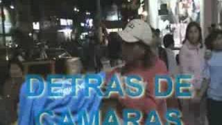 chimboteweb.com comico ambulante , viera mercado el modelo