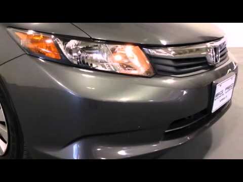 Sports And Imports Auto Parts