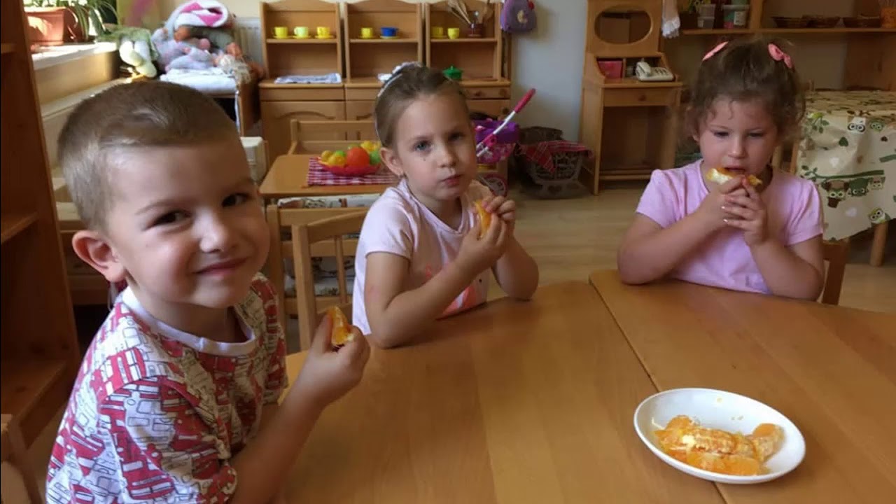 Ballagási búcsúvideó , Geszteréd 2020