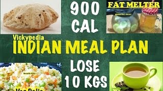 Indian meal plan / diet in hindi how to lose weight fast 10kgs 10 days
diwali 20 lbs chart los...