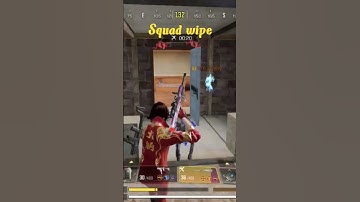 #gaming #gameplay #games #callofduty #cod #codm #codmobile #battleroyale #callofdutymobile #legend