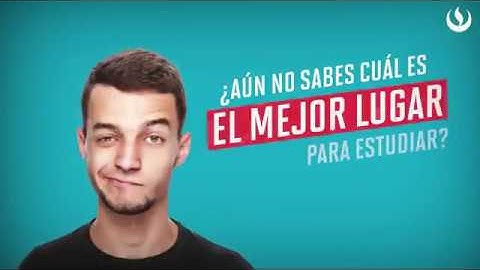 Open Campus San Isidro - #YaSéDóndeQuieroEstudiar