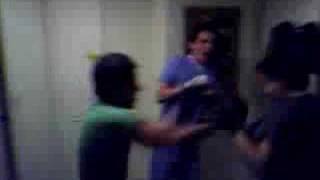 boxing mip