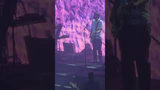 DEFTONES live at the BP PULSE ARENA BIRMINGHAM NEC England 12.02.2026