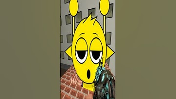 Fixing Big Sprunkies Attributes but not Big Wenda