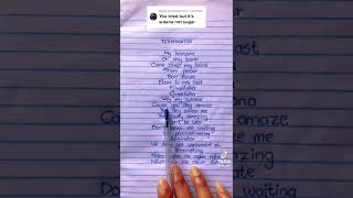 Download Lagu terminator lyrics asake #trending #asake  #football #ronaldo #minecraft #olamide #dance vido MP3 Download Lagu terminator lyrics asake #trending #asake  #football #ronaldo #minecraft #olamide #dance vido MP3