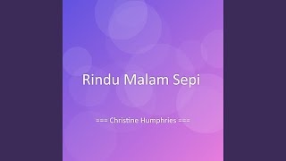 Download Lagu Rindu Malam Sepi MP3