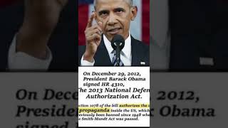 Autopen aka Obama 3.0 #biden #chaoscharlesmansontheciaandthesecrethistoryofthesixties #tomONeill
