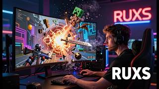 STREAM GTA5 RP UZ CS2   #reels #gta5  #uzbekistan #tashkent   #uzbekistan #stream