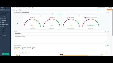 Welcome to Align Software