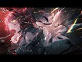 Capture de la vidéo Nightcore - Electric (Lyrics)