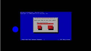 ITFORVN - Citrix HomeLab -  Bài 3 Citrix XenServer 7.4 Installation Step by Step