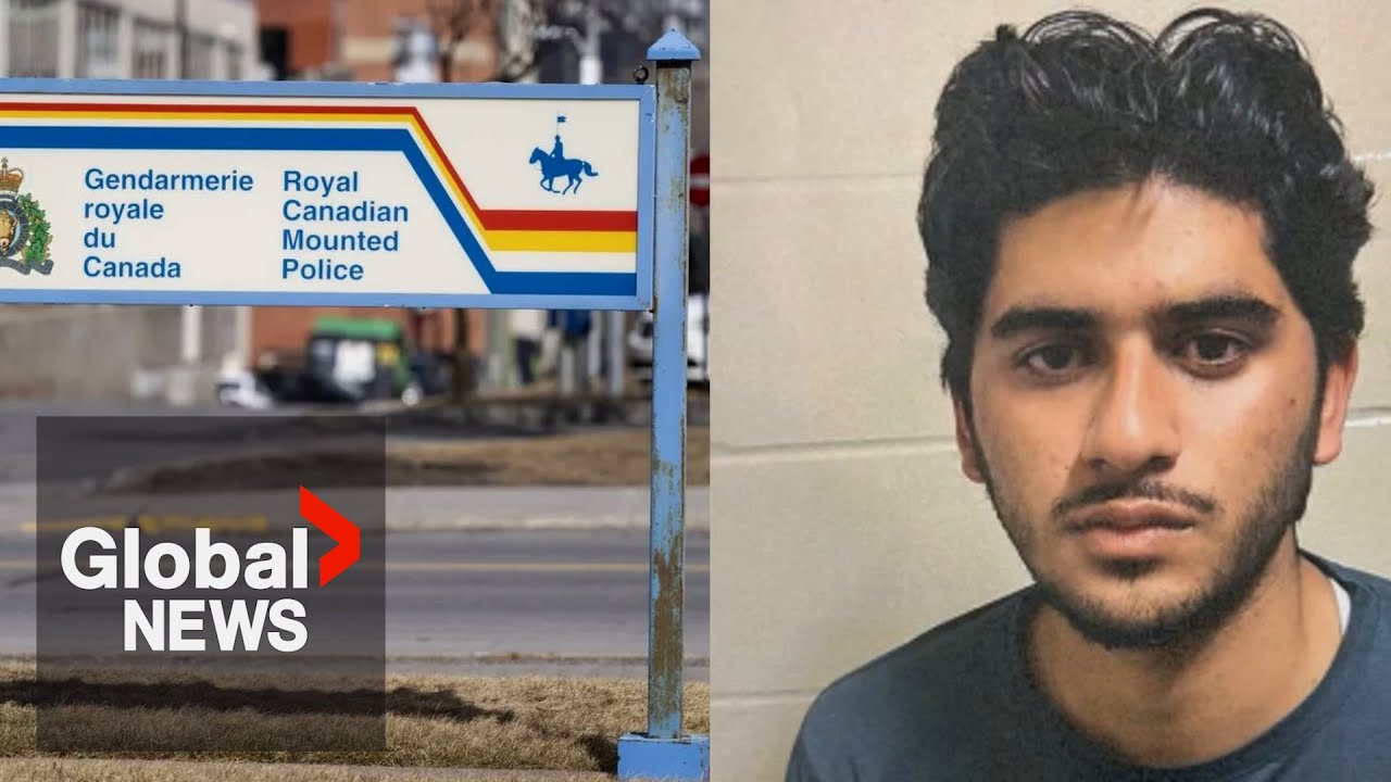 Man suspected of plotting NYC terror attack to be extradited to US ...