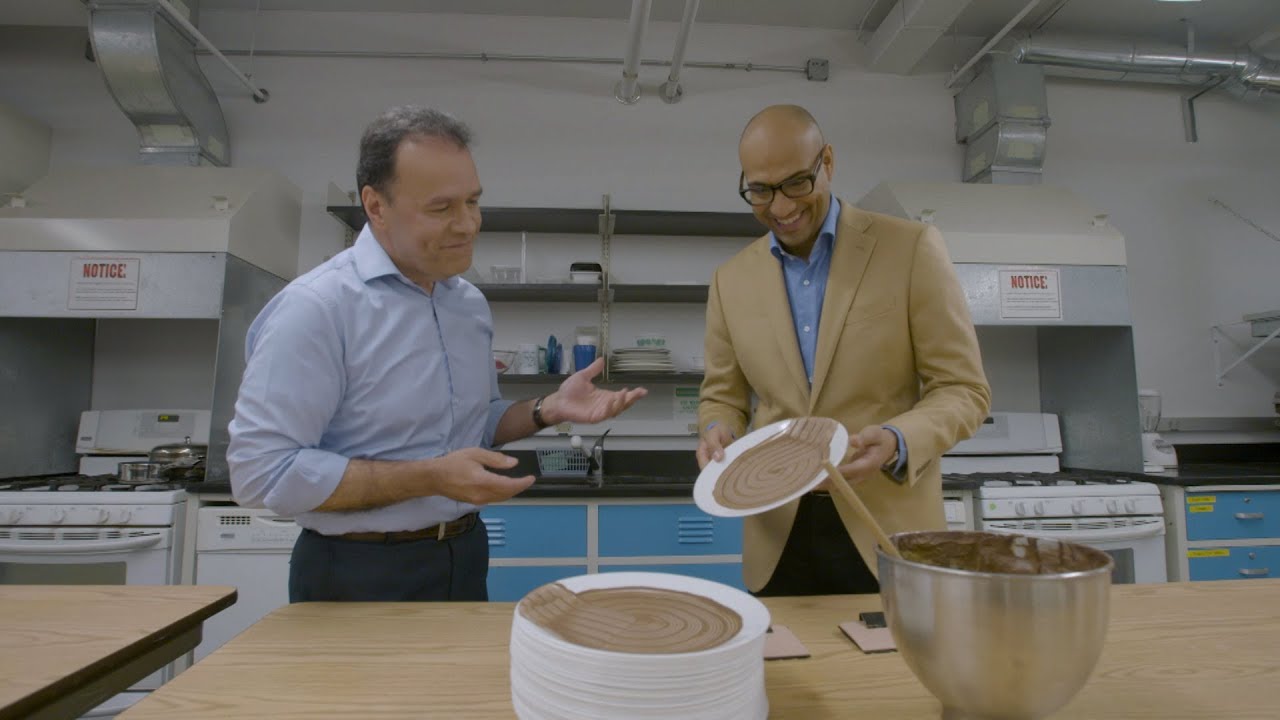 consumer reports best dishwasher 2018