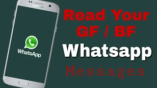 How to use Whatsapp Web screenshot 3