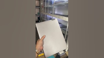 BÁN LAPTOP CŨ UY TÍN – CHẤT LƯỢNG – GIÁ TỐT NHẤT KHU VỰC Quận 9 – Thủ Đức – Quận 2 –HCM