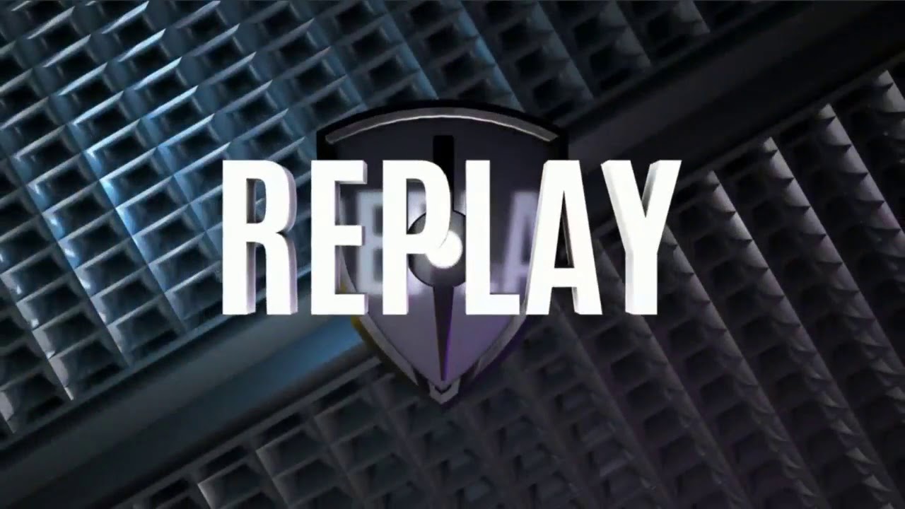 ACE Gaming VS Impunity - ПОЛУФИНАЛ