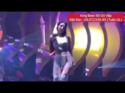 Video Ngay lúc này... Tôi đang rất nhớ cậu ???? - youtube