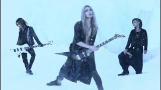 RYUJIN (GYZE) - PIRATES OF UPAS