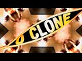 ABERTURA "O CLONE" - VERSÃO CALEIDOSCÓPIO BACANA