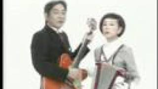 Video thumbnail of "Swing　Slow-Good　Morning,Mr.Echo"