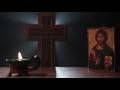 The Litany of Loreto: Blessed Virgin Mary