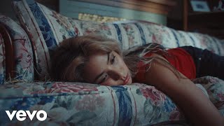 【新品未開封】【レコード】Spill Tab Angie Spill Tab – Angie | Releases | Discogs