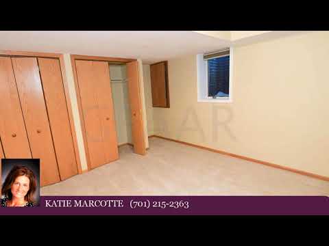 2519 S 11TH Avenue, Grand Forks, ND home video tour