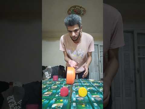 مين كسب من الغطاين