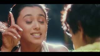 E Kya Bolti Tu 1080P