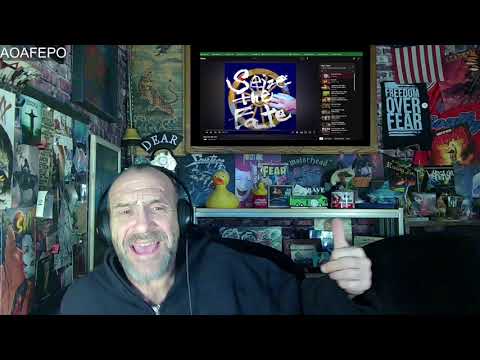 Nemophila - Enten and Back Into The Wild - Goldfield Trading Post, Roseville CA - 03/07/23