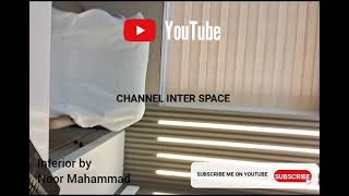 Room Office -2023 Living Room Decoration Idea.