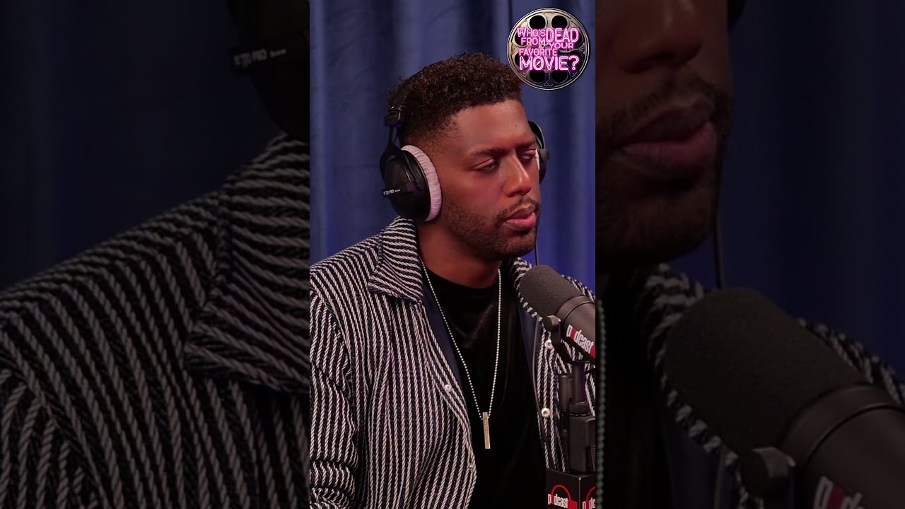 the dark past of: YVES SAINT LAURENT  